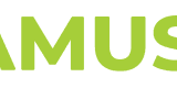 Yape Perú logo