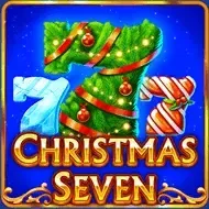 Christmas Seven thumbnail