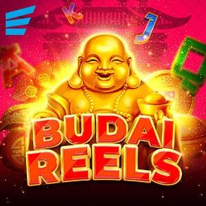 Budai Reels thumbnail