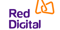 Plin Perú logo