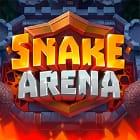 Snake Arena thumbnail