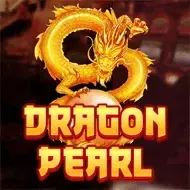 Dragon PearlMaxwingaming