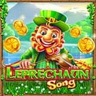 Leprechaun Song thumbnail