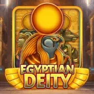 Egyptian Deity thumbnail