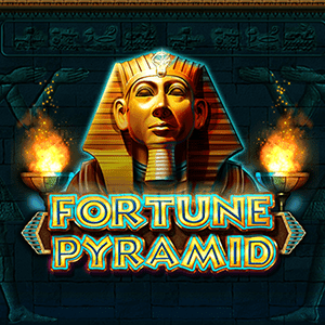 Fortune Pyramid thumbnail