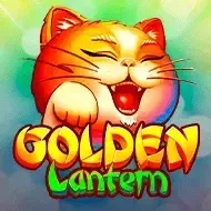 Golden Lantern thumbnail