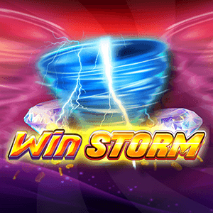 Win Storm thumbnail