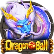 Dragon Ball thumbnail