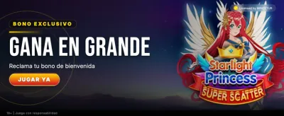 ¡Gana premios increíbles hoy!