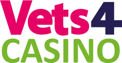 pevet4casino.com Logo